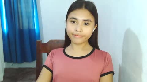 Snapshot of asian_sofiaxxx chatting on 07-24-26, 12:41 Sofia online show from 07-24-26, 12:41