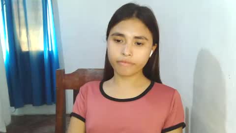 Snapshot of asian_sofiaxxx chatting on 07-25-26, 06:55 Sofia online show from 07-25-26, 06:55