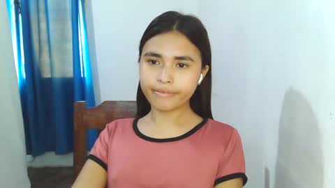 Snapshot of asian_sofiaxxx chatting on 07-26-26, 06:21 Sofia online show from 07-26-26, 06:21