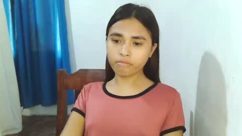 Snapshot of asian_sofiaxxx chatting on 07-27-26, 06:20 Sofia online show from 07-27-26, 06:20