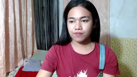 stacey online show from 02-22-25, 10:29