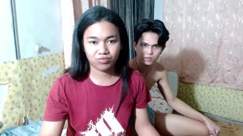 stacey online show from 02-22-25, 01:35