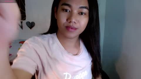 stacey online show from 03-04-25, 12:22