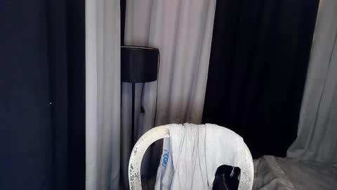 stacey online show from 10-10-25, 09:52