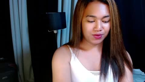 stacey online show from 04-09-26, 02:33