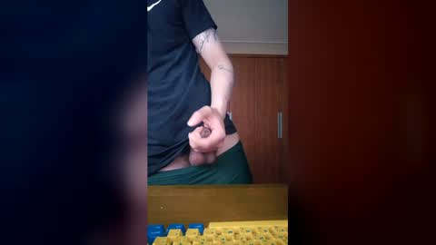 asian_tattoboy online show from 05-03-26, 02:50