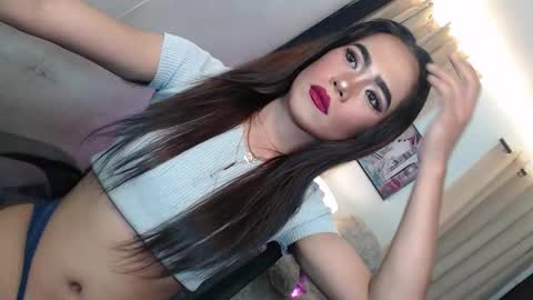 Snapshot of asian_ulysses chatting on 02-10-26, 01:37 asian_ulysses online show from 02-10-26, 01:37