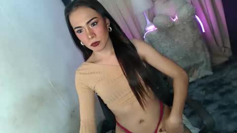 asian_ulysses online show from 04-19-26, 07:07