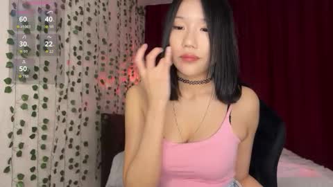 Snapshot of asian_vi chatting on 02-21-26, 05:14 My name Vi online show from 02-21-26, 05:14