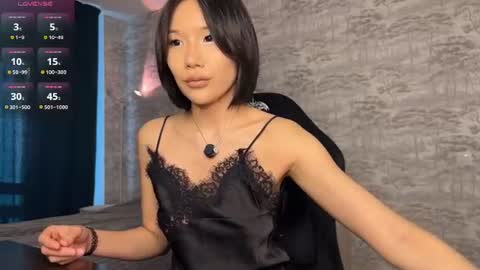 Snapshot of asian_vi chatting on 06-21-26, 12:19 My name Vi online show from 06-21-26, 12:19
