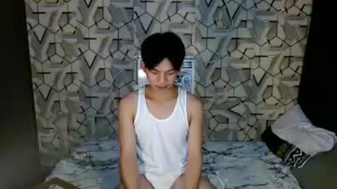 wayne online show from 12-09-24, 08:00