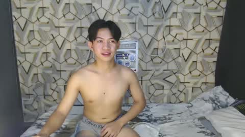 wayne online show from 12-11-24, 07:31