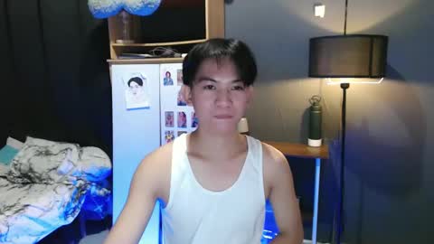 wayne online show from 01-21-25, 04:43