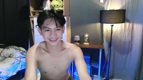 wayne online show from 02-12-25, 01:37