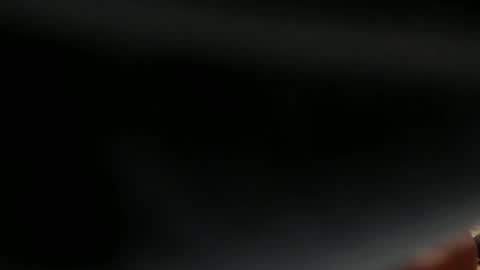 wayne online show from 05-09-26, 12:10