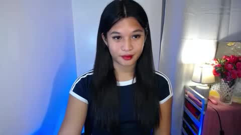 Yan online show from 03-21-26, 10:13