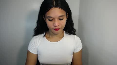 Yan online show from 03-28-26, 12:05