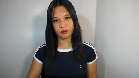 Yan online show from 04-18-26, 10:08