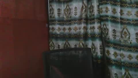 asian_zumi online show from 09-26-25, 08:02