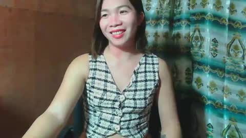 asian_zumi online show from 09-28-25, 03:39