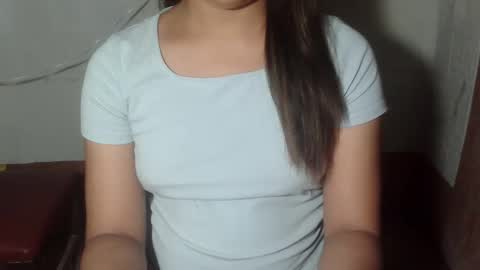 asian_zumi online show from 03-13-26, 10:05