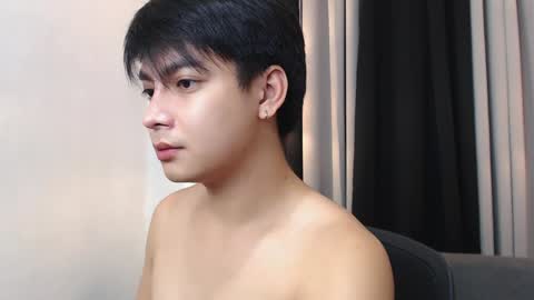 asianacexl online show from 12-15-24, 08:58