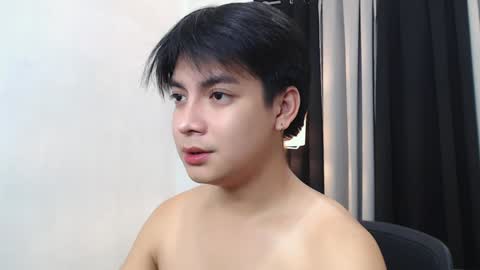 asianacexl online show from 12-16-24, 07:00