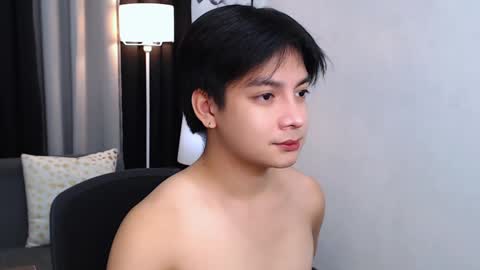 asianacexl online show from 12-23-24, 01:13