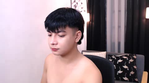 asianacexl online show from 12-29-24, 11:29