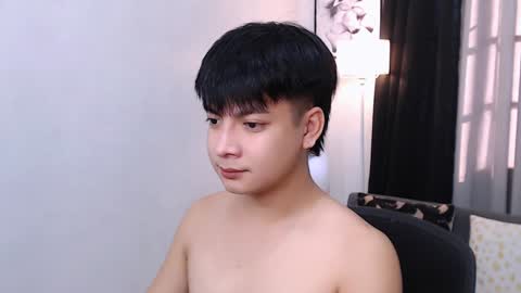 asianacexl online show from 01-04-25, 12:16