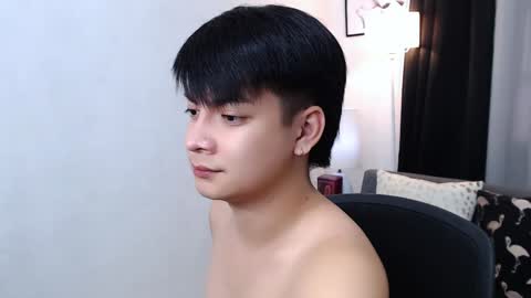 asianacexl online show from 01-10-25, 03:50