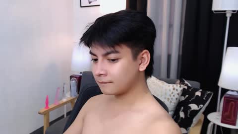 asianacexl online show from 01-14-25, 05:19