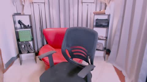 asianacexl online show from 01-24-25, 12:10