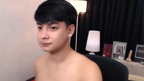 asianacexl online show from 02-05-25, 08:57