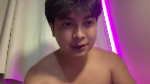 asianacexl online show from 01-13-26, 06:35