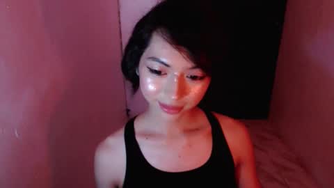 Snapshot of asianalexandra chatting on 05-13-26, 11:00 ALEXANDRA online show from 05-13-26, 11:00