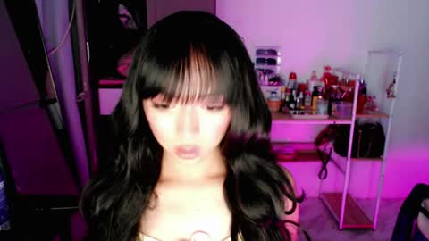 Snapshot of asianalexandra chatting on 05-24-26, 11:15 ALEXANDRA online show from 05-24-26, 11:15
