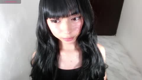 Snapshot of asianalexandra chatting on 06-04-26, 02:50 ALEXANDRA online show from 06-04-26, 02:50