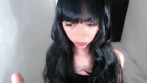 Snapshot of asianalexandra chatting on 06-06-26, 02:38 ALEXANDRA online show from 06-06-26, 02:38