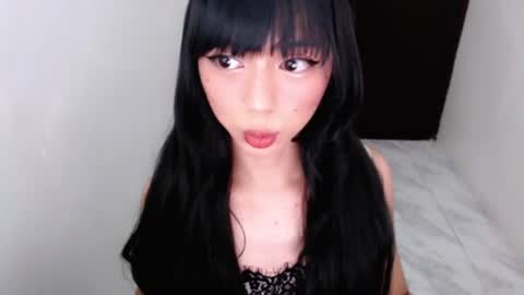 Snapshot of asianalexandra chatting on 06-16-26, 09:56 ALEXANDRA online show from 06-16-26, 09:56