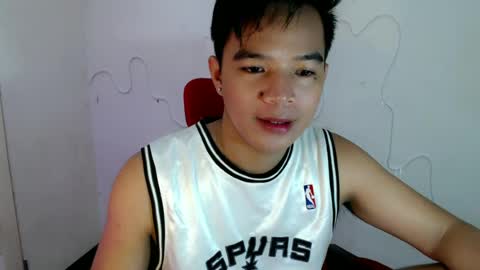ASH online show from 06-19-26, 09:40