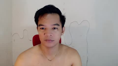 ASH online show from 07-06-26, 12:24