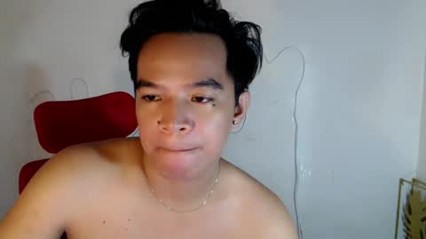 ASH online show from 07-12-26, 11:07