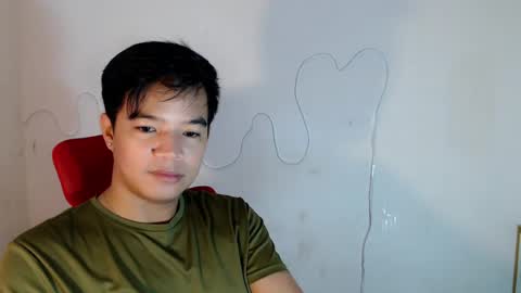 ASH online show from 07-13-26, 09:50