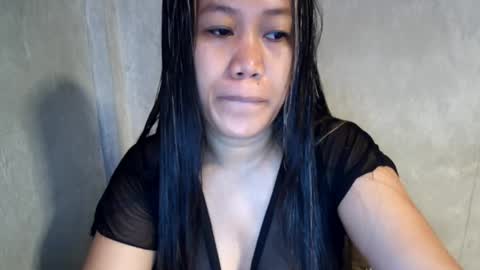 AsianBabes online show from 05-03-26, 03:12