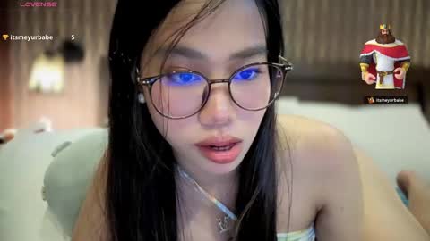 candy online show from 03-28-26, 10:48