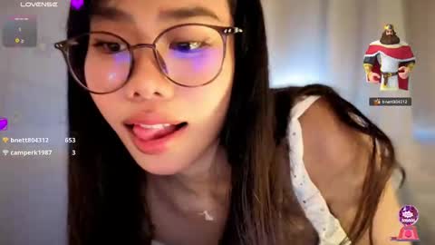candy online show from 04-07-26, 01:50