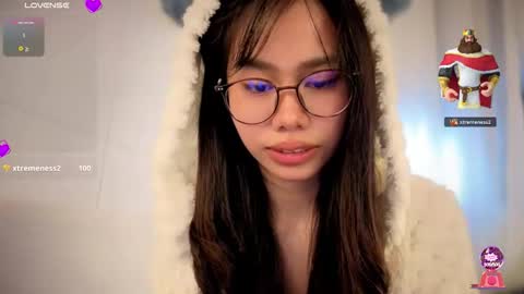 candy online show from 04-10-26, 02:06