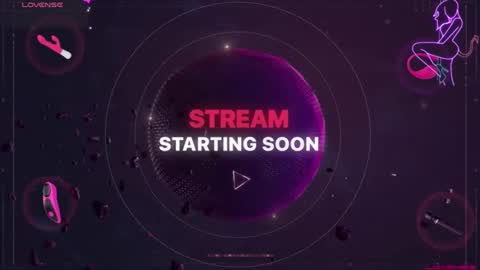 Snapshot of asianbabenicky chatting on 12-11-24, 05:00 Hien online show from 12-11-24, 05:00