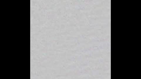 Dhimple online show from 09-25-25, 05:11